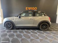 Mini Cooper 1.5 135CH HEDDON STREET APPLE CARPLAY TOIT OUVRANT - <small></small> 16.480 € <small>TTC</small> - #2