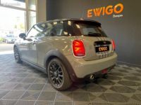 Mini Cooper 1.5 135CH HEDDON STREET APPLE CARPLAY TOIT OUVRANT - <small></small> 16.480 € <small>TTC</small> - #3