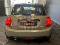 Mini Cooper 1.5 135CH HEDDON STREET APPLE CARPLAY TOIT OUVRANT - <small></small> 16.480 € <small>TTC</small> - #4