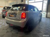 Mini Cooper 1.5 135CH HEDDON STREET APPLE CARPLAY TOIT OUVRANT - <small></small> 16.480 € <small>TTC</small> - #5