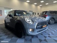 Mini Cooper 1.5 135CH HEDDON STREET APPLE CARPLAY TOIT OUVRANT - <small></small> 16.480 € <small>TTC</small> - #6