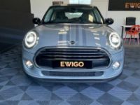 Mini Cooper 1.5 135CH HEDDON STREET APPLE CARPLAY TOIT OUVRANT - <small></small> 16.480 € <small>TTC</small> - #7