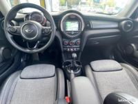 Mini Cooper 1.5 135CH HEDDON STREET APPLE CARPLAY TOIT OUVRANT - <small></small> 16.480 € <small>TTC</small> - #14