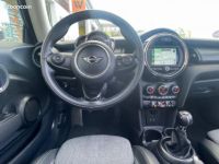 Mini Cooper 1.5 135CH HEDDON STREET APPLE CARPLAY TOIT OUVRANT - <small></small> 16.480 € <small>TTC</small> - #15