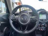 Mini Cooper 1.5 135CH HEDDON STREET APPLE CARPLAY TOIT OUVRANT - <small></small> 16.480 € <small>TTC</small> - #16