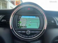 Mini Cooper 1.5 135CH HEDDON STREET APPLE CARPLAY TOIT OUVRANT - <small></small> 16.480 € <small>TTC</small> - #19