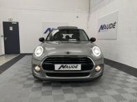 Mini Cooper 1.5 136 CH BVA Heddon Street - GARANTIE 6 MOIS - <small></small> 19.990 € <small>TTC</small> - #2