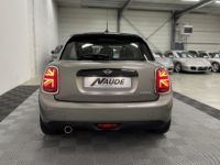 Mini Cooper 1.5 136 CH BVA Heddon Street - GARANTIE 6 MOIS - <small></small> 19.990 € <small>TTC</small> - #6