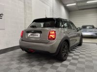 Mini Cooper 1.5 136 CH BVA Heddon Street - GARANTIE 6 MOIS - <small></small> 19.990 € <small>TTC</small> - #7