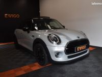 Mini Cooper 1.5 136 ch EDITION GREENWICH TOIT OUVRANT SUIVI GARANTIE 6 A 60 MOIS - <small></small> 19.990 € <small>TTC</small> - #1