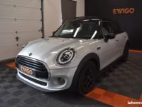 Mini Cooper 1.5 136 ch EDITION GREENWICH TOIT OUVRANT SUIVI GARANTIE 6 A 60 MOIS - <small></small> 19.990 € <small>TTC</small> - #2