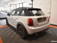 Mini Cooper 1.5 136 ch EDITION GREENWICH TOIT OUVRANT SUIVI GARANTIE 6 A 60 MOIS - <small></small> 19.990 € <small>TTC</small> - #3