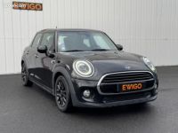 Mini Cooper 1.5 136 CH HEDDON STREET BVA7 EURO 6D-T - <small></small> 16.990 € <small>TTC</small> - #2