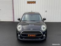 Mini Cooper 1.5 136 CH HEDDON STREET BVA7 EURO 6D-T - <small></small> 16.990 € <small>TTC</small> - #3