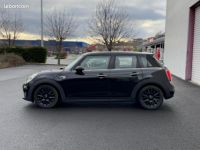 Mini Cooper 1.5 136 CH HEDDON STREET BVA7 EURO 6D-T - <small></small> 16.990 € <small>TTC</small> - #5