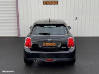 Mini Cooper 1.5 136 CH HEDDON STREET BVA7 EURO 6D-T - <small></small> 16.990 € <small>TTC</small> - #7