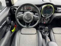 Mini Cooper 1.5 136 CH HEDDON STREET BVA7 EURO 6D-T - <small></small> 16.990 € <small>TTC</small> - #19