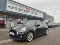 Mini Cooper 1.5 136 ch Pack Chili - <small></small> 12.990 € <small>TTC</small> - #1