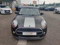 Mini Cooper 1.5 136 ch Pack Chili - <small></small> 12.990 € <small>TTC</small> - #2