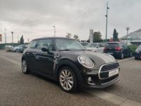 Mini Cooper 1.5 136 ch Pack Chili - <small></small> 12.990 € <small>TTC</small> - #3