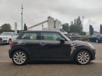 Mini Cooper 1.5 136 ch Pack Chili - <small></small> 12.990 € <small>TTC</small> - #4