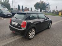 Mini Cooper 1.5 136 ch Pack Chili - <small></small> 12.990 € <small>TTC</small> - #5