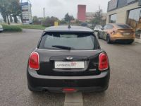 Mini Cooper 1.5 136 ch Pack Chili - <small></small> 12.990 € <small>TTC</small> - #6