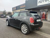 Mini Cooper 1.5 136 ch Pack Chili - <small></small> 12.990 € <small>TTC</small> - #7