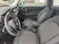 Mini Cooper 1.5 136 ch Pack Chili - <small></small> 12.990 € <small>TTC</small> - #13