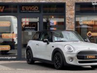 Mini Cooper 1.5 136ch BLACKFRIARS - <small></small> 15.290 € <small>TTC</small> - #1