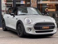 Mini Cooper 1.5 136ch BLACKFRIARS - <small></small> 15.290 € <small>TTC</small> - #2