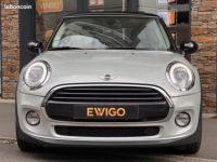 Mini Cooper 1.5 136ch BLACKFRIARS - <small></small> 15.290 € <small>TTC</small> - #3