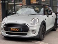 Mini Cooper 1.5 136ch BLACKFRIARS - <small></small> 15.290 € <small>TTC</small> - #4