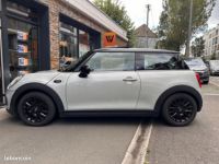 Mini Cooper 1.5 136ch BLACKFRIARS - <small></small> 15.290 € <small>TTC</small> - #5