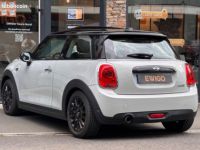 Mini Cooper 1.5 136ch BLACKFRIARS - <small></small> 15.290 € <small>TTC</small> - #6