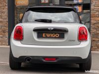 Mini Cooper 1.5 136ch BLACKFRIARS - <small></small> 15.290 € <small>TTC</small> - #7