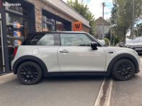 Mini Cooper 1.5 136ch BLACKFRIARS - <small></small> 15.290 € <small>TTC</small> - #9