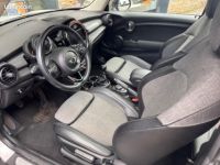 Mini Cooper 1.5 136ch BLACKFRIARS - <small></small> 15.290 € <small>TTC</small> - #11