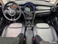 Mini Cooper 1.5 136ch BLACKFRIARS - <small></small> 15.290 € <small>TTC</small> - #13