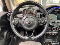 Mini Cooper 1.5 136ch BLACKFRIARS - <small></small> 15.290 € <small>TTC</small> - #14