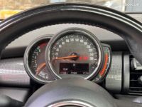 Mini Cooper 1.5 136ch BLACKFRIARS - <small></small> 15.290 € <small>TTC</small> - #16