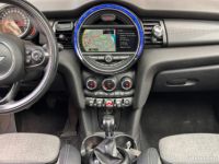 Mini Cooper 1.5 136ch BLACKFRIARS - <small></small> 15.290 € <small>TTC</small> - #20