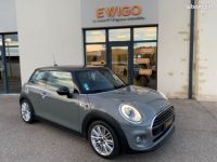 Mini Cooper 1.5 136CH BVA BLACKFRIARS TOIT OUVRANT - <small></small> 16.990 € <small>TTC</small> - #1