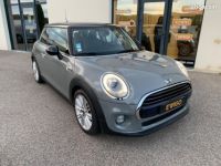 Mini Cooper 1.5 136CH BVA BLACKFRIARS TOIT OUVRANT - <small></small> 16.990 € <small>TTC</small> - #2