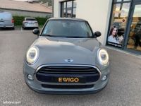 Mini Cooper 1.5 136CH BVA BLACKFRIARS TOIT OUVRANT - <small></small> 16.990 € <small>TTC</small> - #3