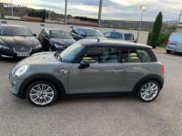 Mini Cooper 1.5 136CH BVA BLACKFRIARS TOIT OUVRANT - <small></small> 16.990 € <small>TTC</small> - #5