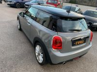 Mini Cooper 1.5 136CH BVA BLACKFRIARS TOIT OUVRANT - <small></small> 16.990 € <small>TTC</small> - #6