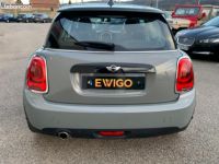 Mini Cooper 1.5 136CH BVA BLACKFRIARS TOIT OUVRANT - <small></small> 16.990 € <small>TTC</small> - #7