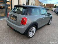 Mini Cooper 1.5 136CH BVA BLACKFRIARS TOIT OUVRANT - <small></small> 16.990 € <small>TTC</small> - #8