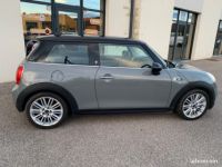 Mini Cooper 1.5 136CH BVA BLACKFRIARS TOIT OUVRANT - <small></small> 16.990 € <small>TTC</small> - #9